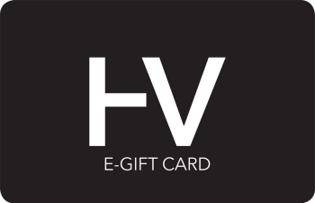 Gift Card R500