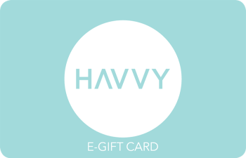 Gift Card Any Amount