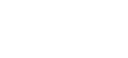 The Brand Stable