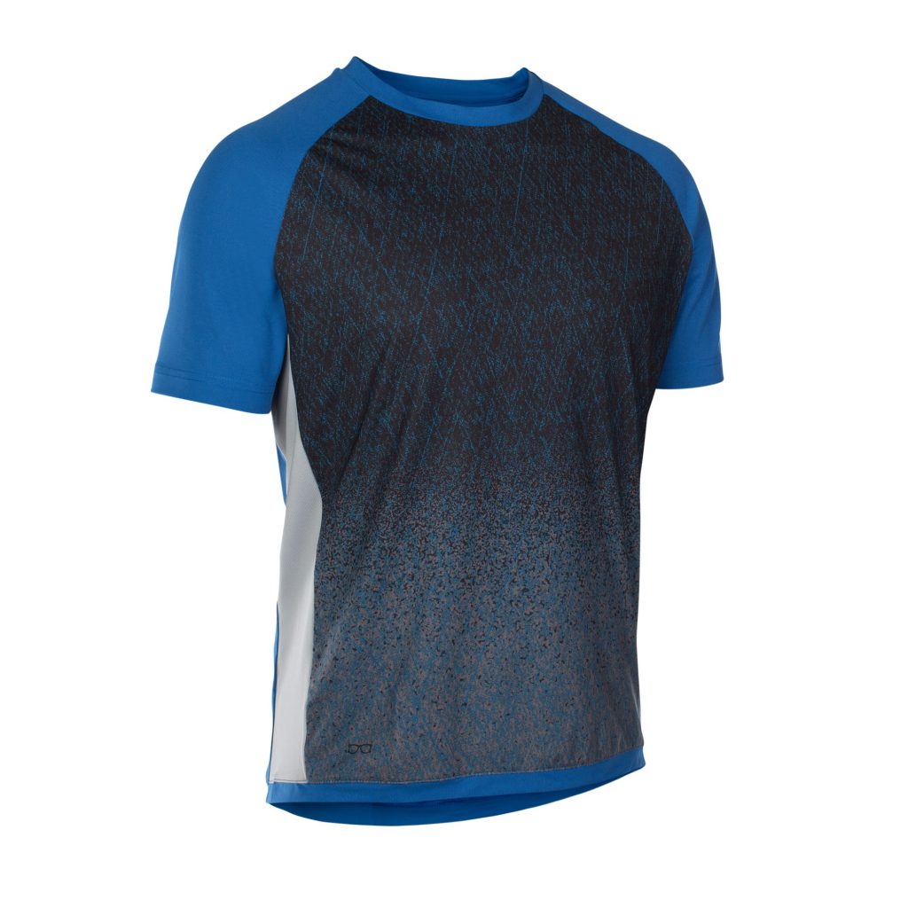 Tee SS Traze AMP