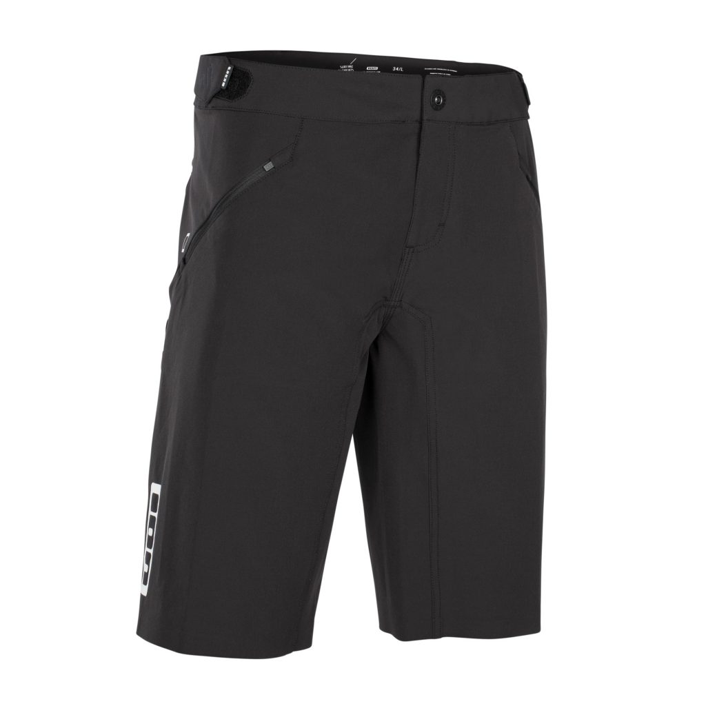 Bikeshorts Traze AMP