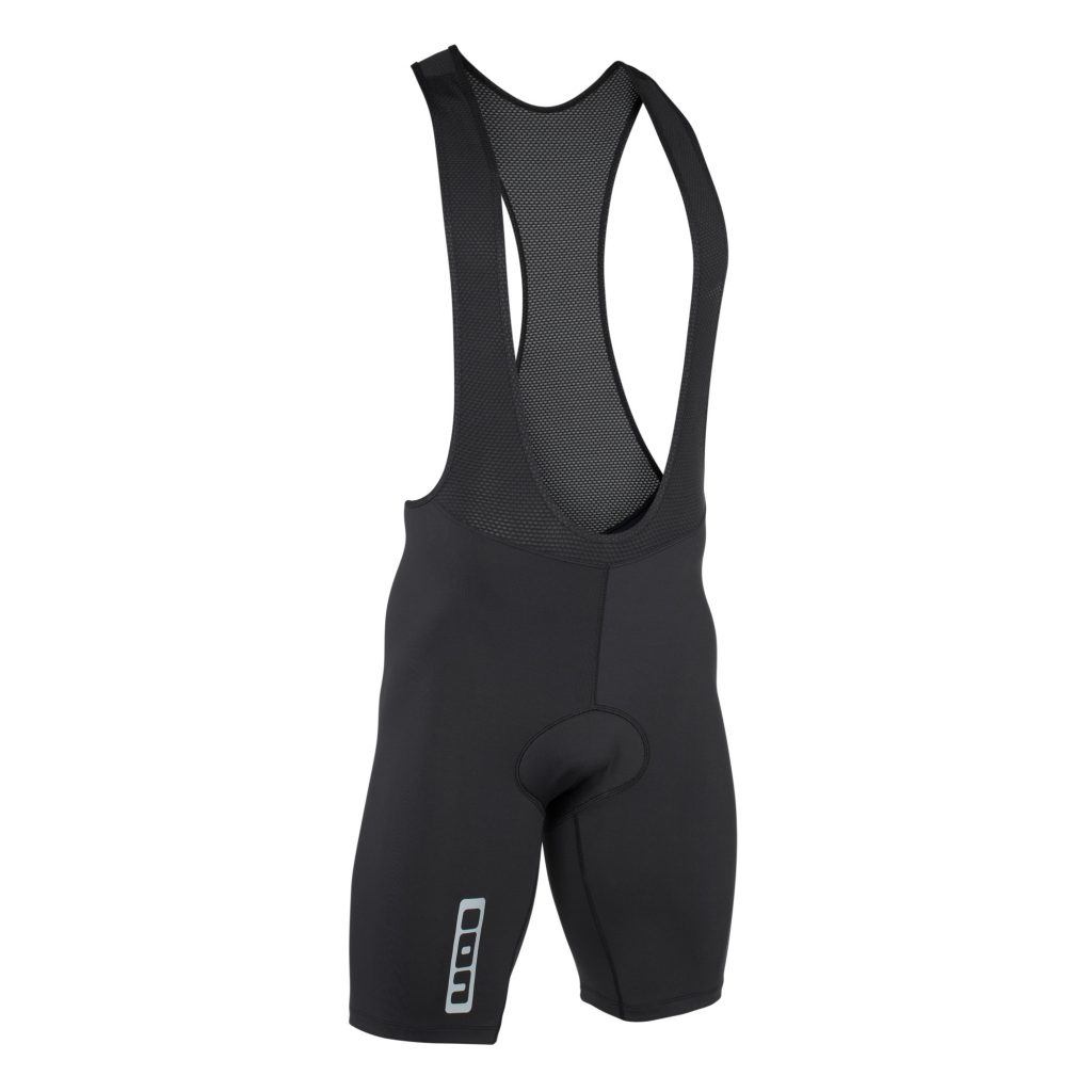 Bibshorts Paze