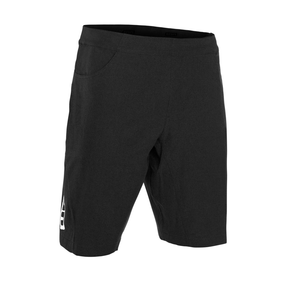 Bikeshorts Paze