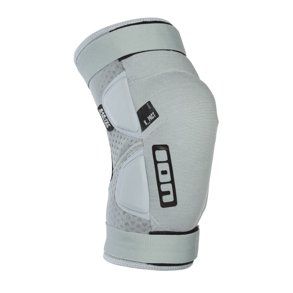 K-Pact Knee Guards
