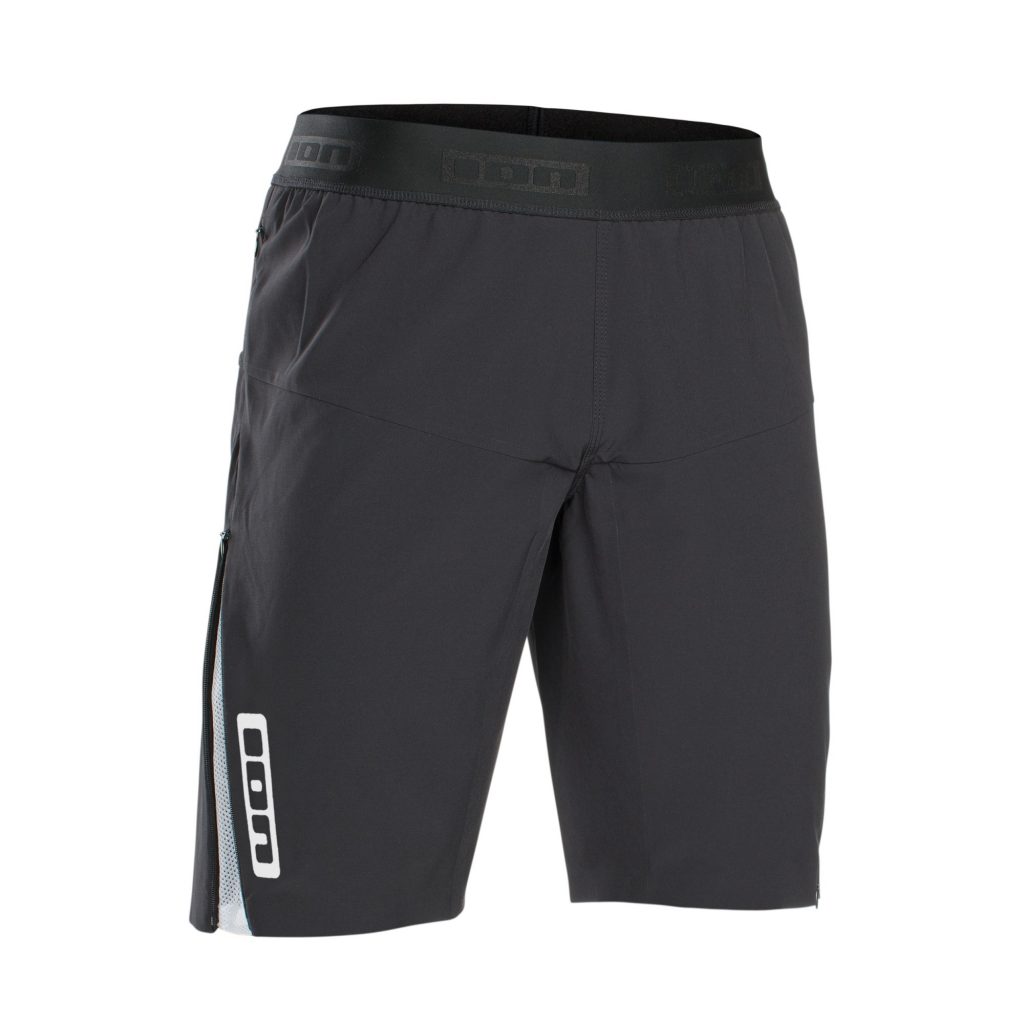 Bikeshorts Paze AMP