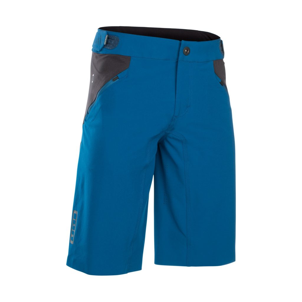 Bikeshorts Traze AMP