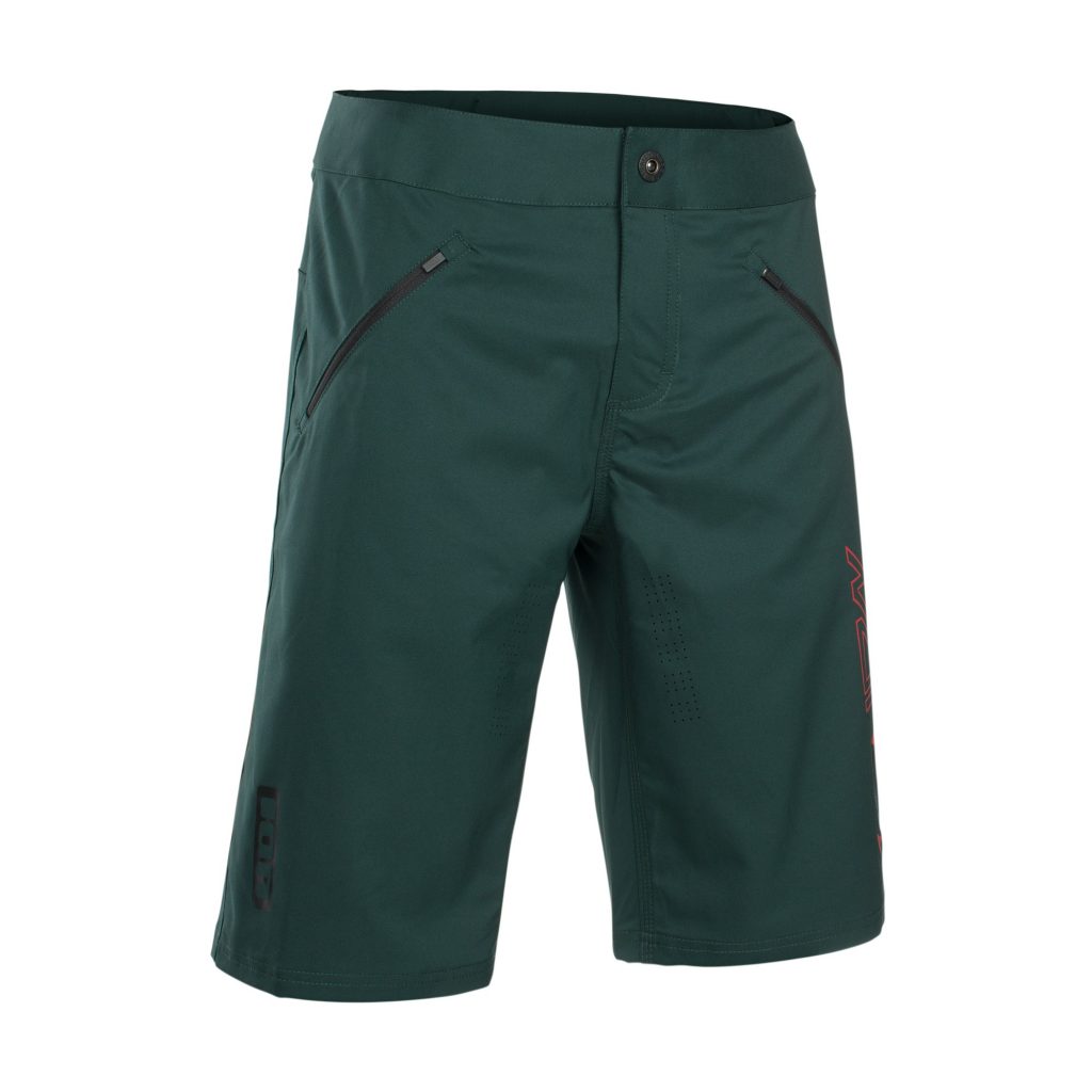 Bikeshorts Traze