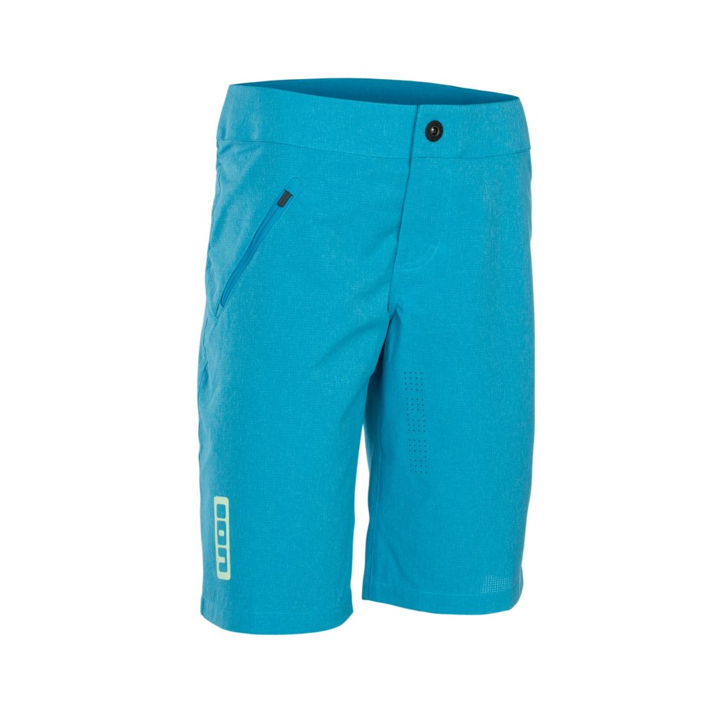 Bikeshorts Traze WMS