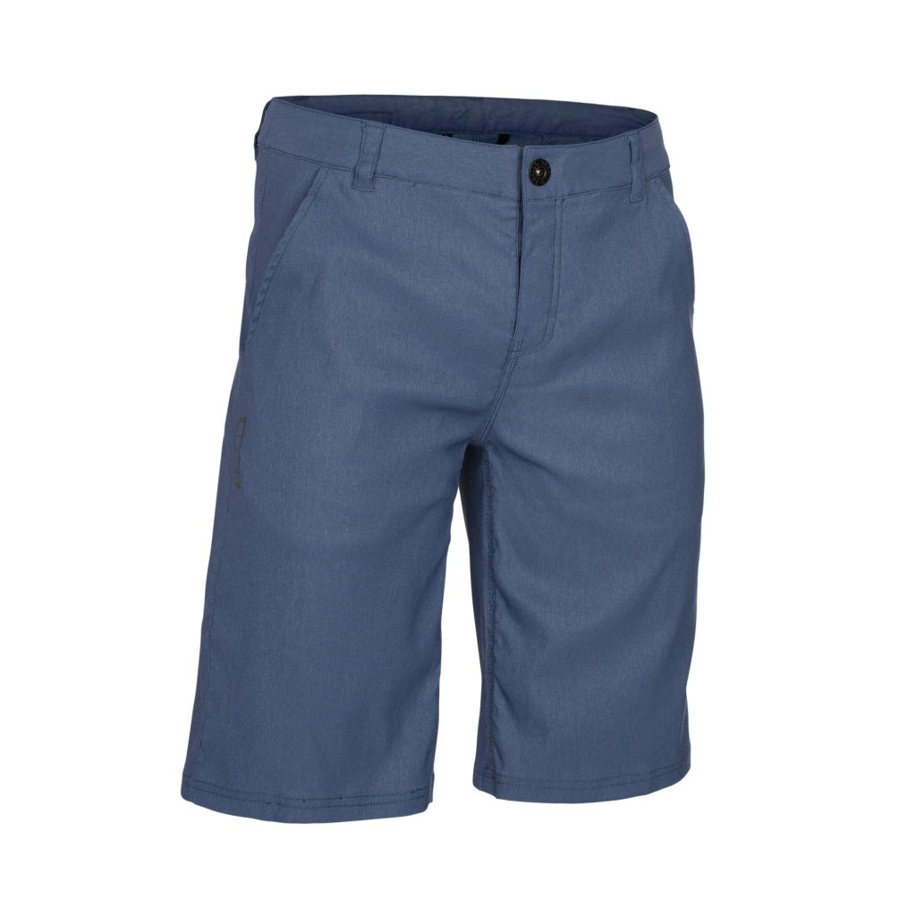 Bikeshorts Seek