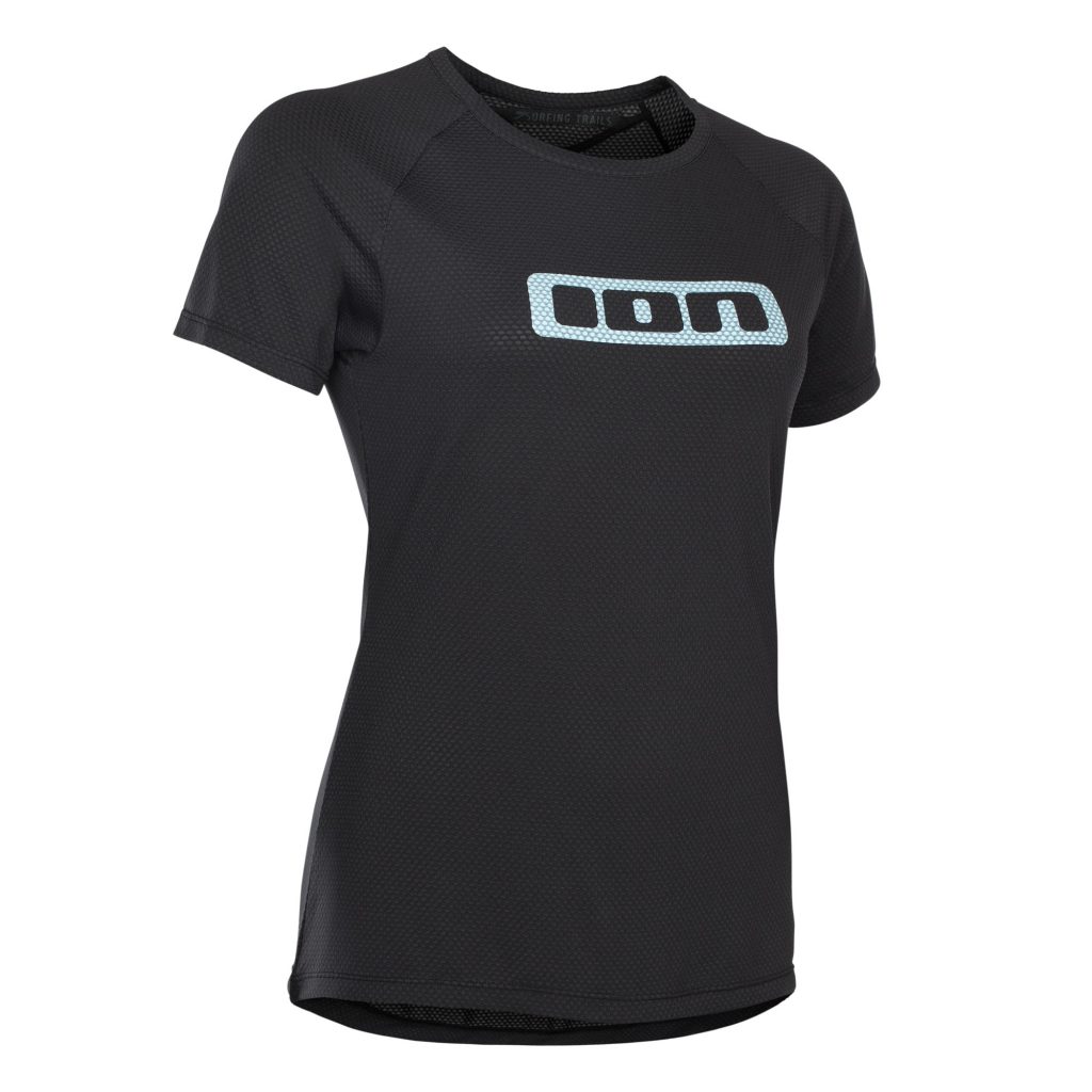 Base Tee SS WMS