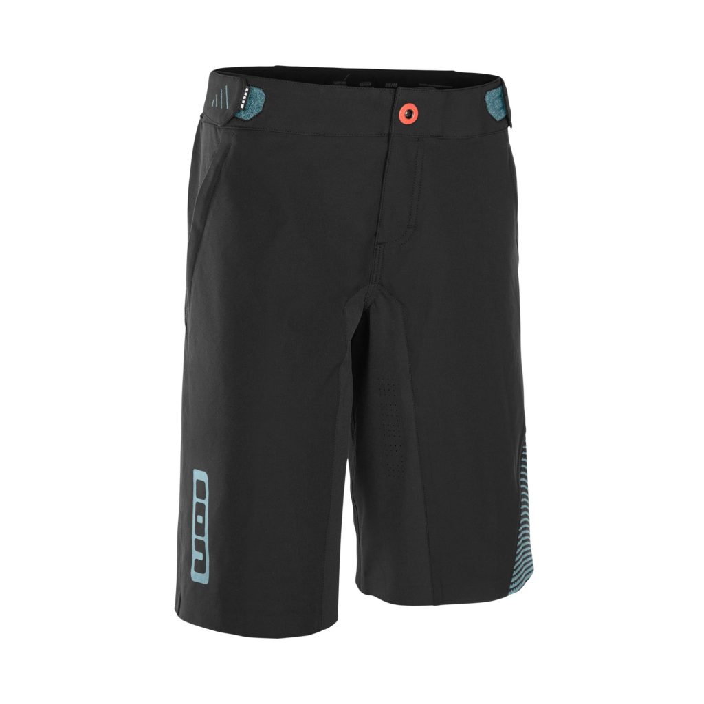 Bikeshorts Traze AMP WMS