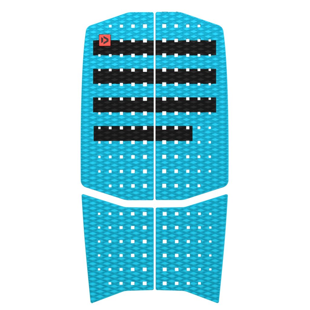 Traction Pad Pro - Front