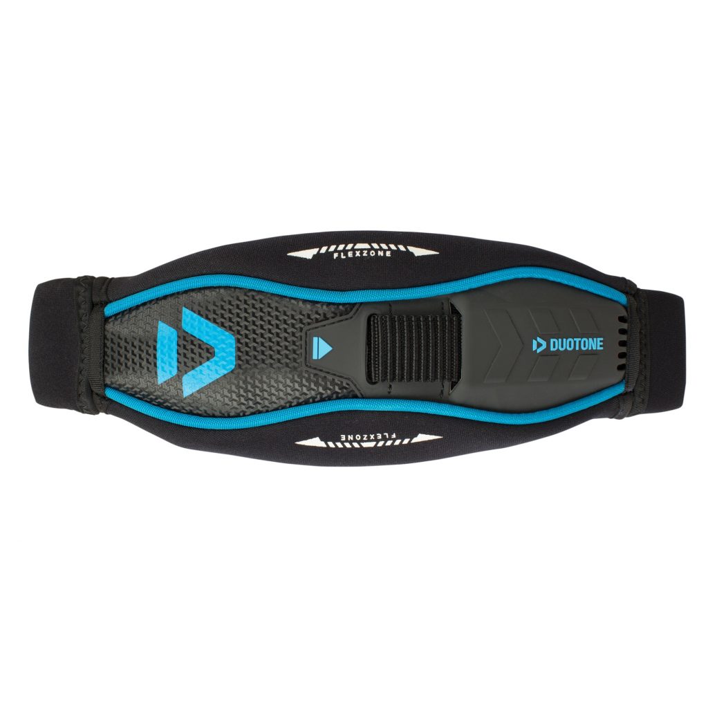 Surfstrap with washer and Surf Screw (pair)