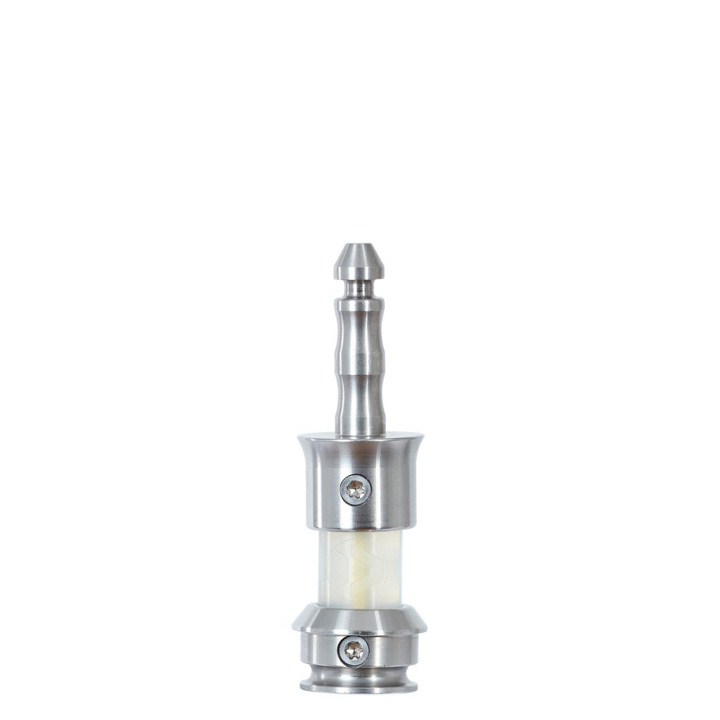 iTendon for iBase - 46mm - 150g