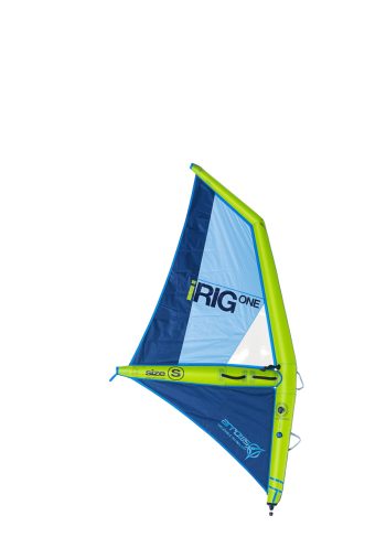 Blue / Orange 2pcs TPU Windsurfing Fixed Harness Line Wind Surfing Accessory 26/28/30 inch 