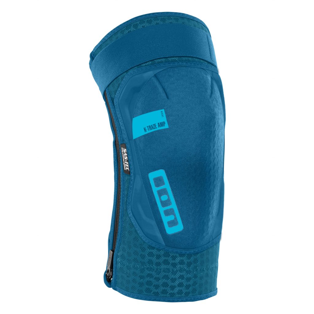 K-Traze Amp (zip)