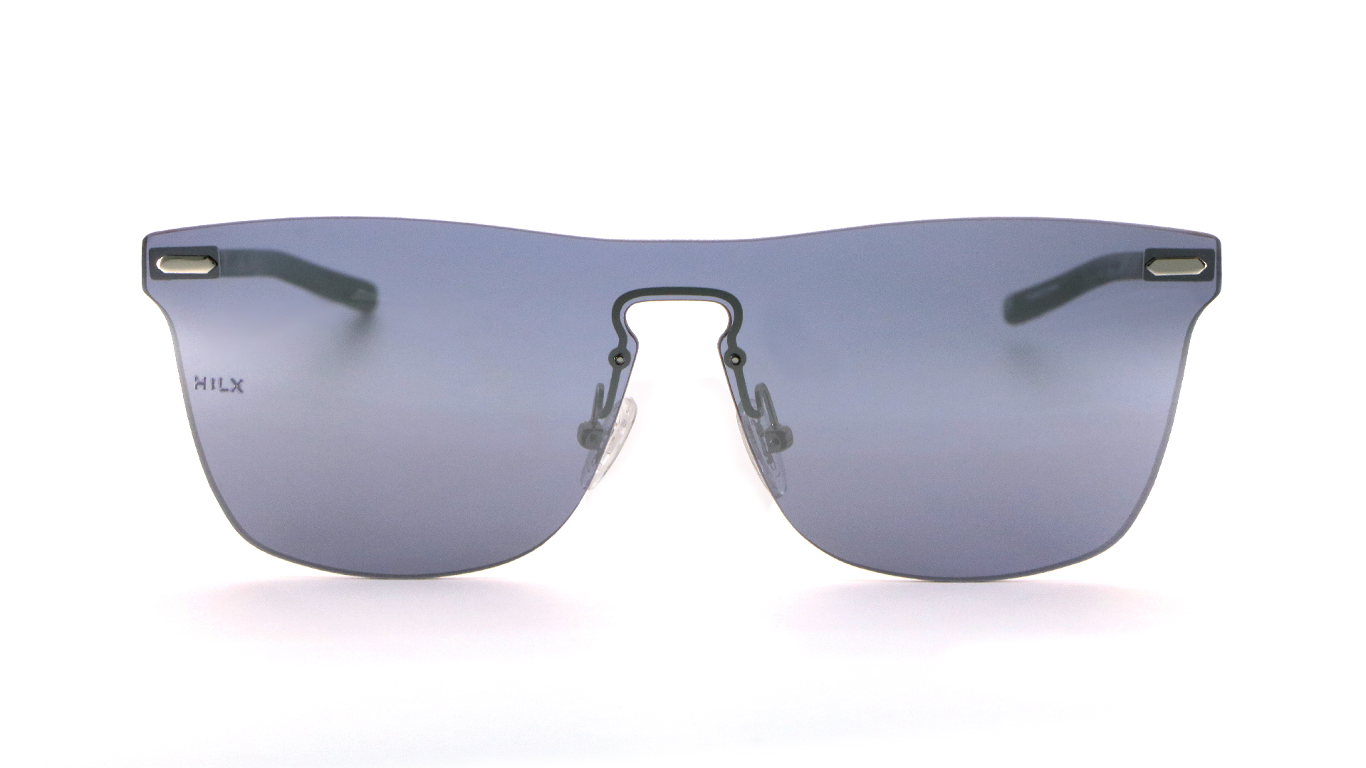 Dawn - Shiny Silver - Image 4