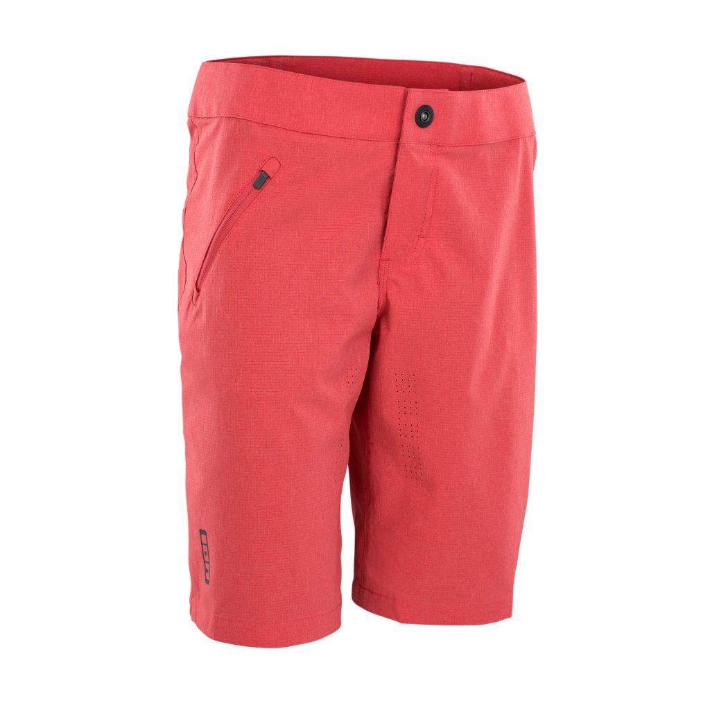 Bikeshorts Traze WMS