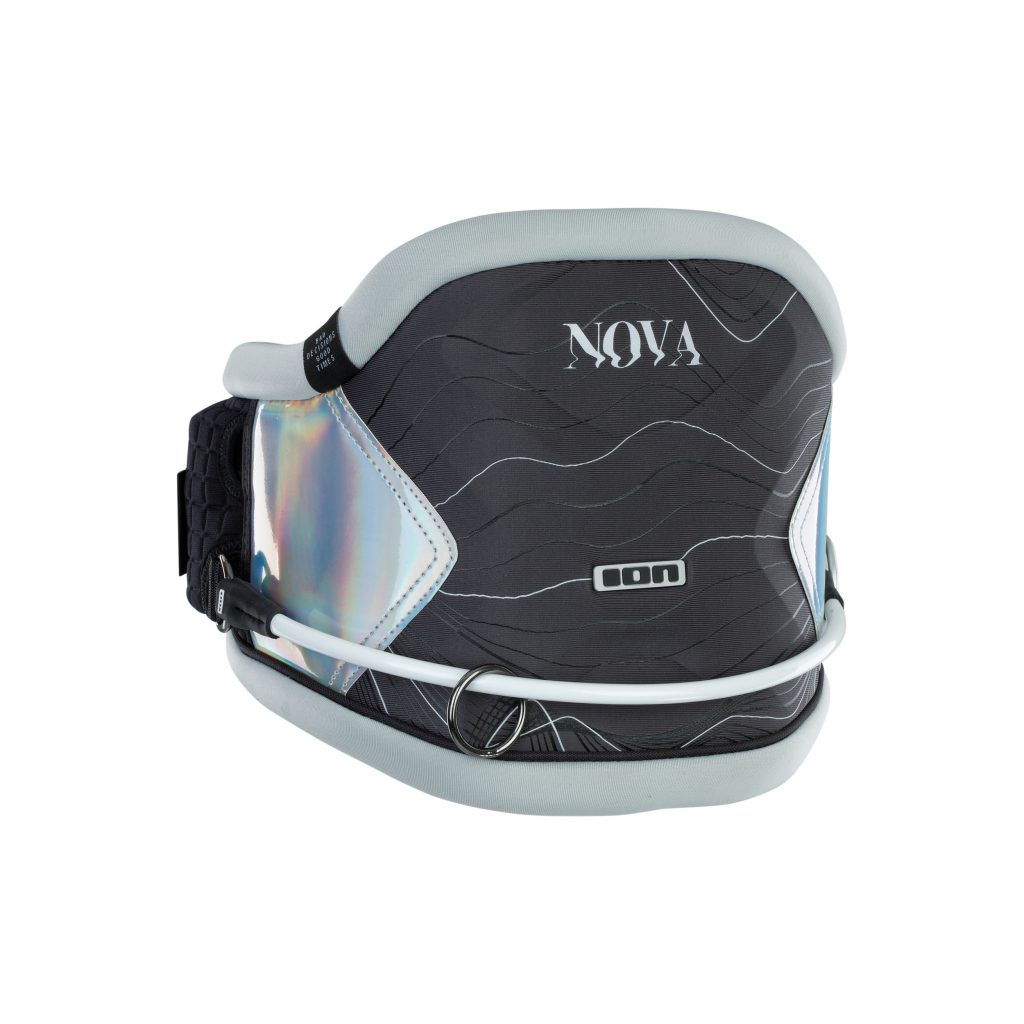 Nova 6