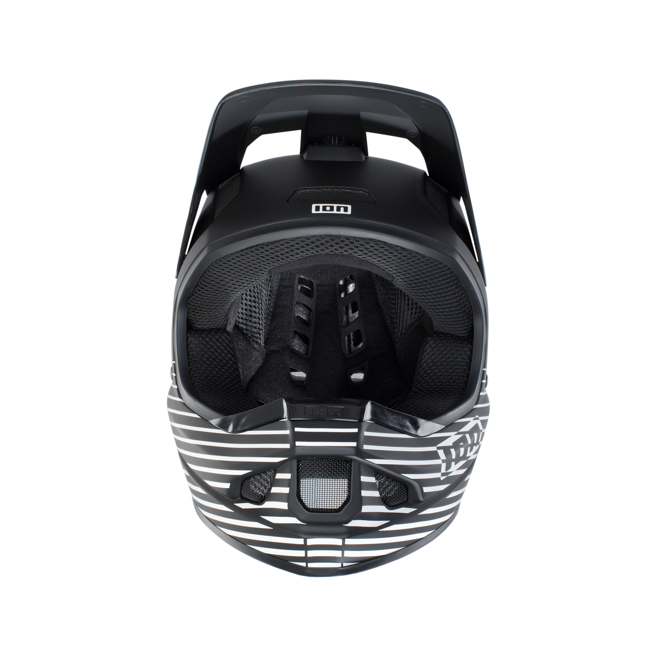 Helmet - Scrub Amp - Image 7