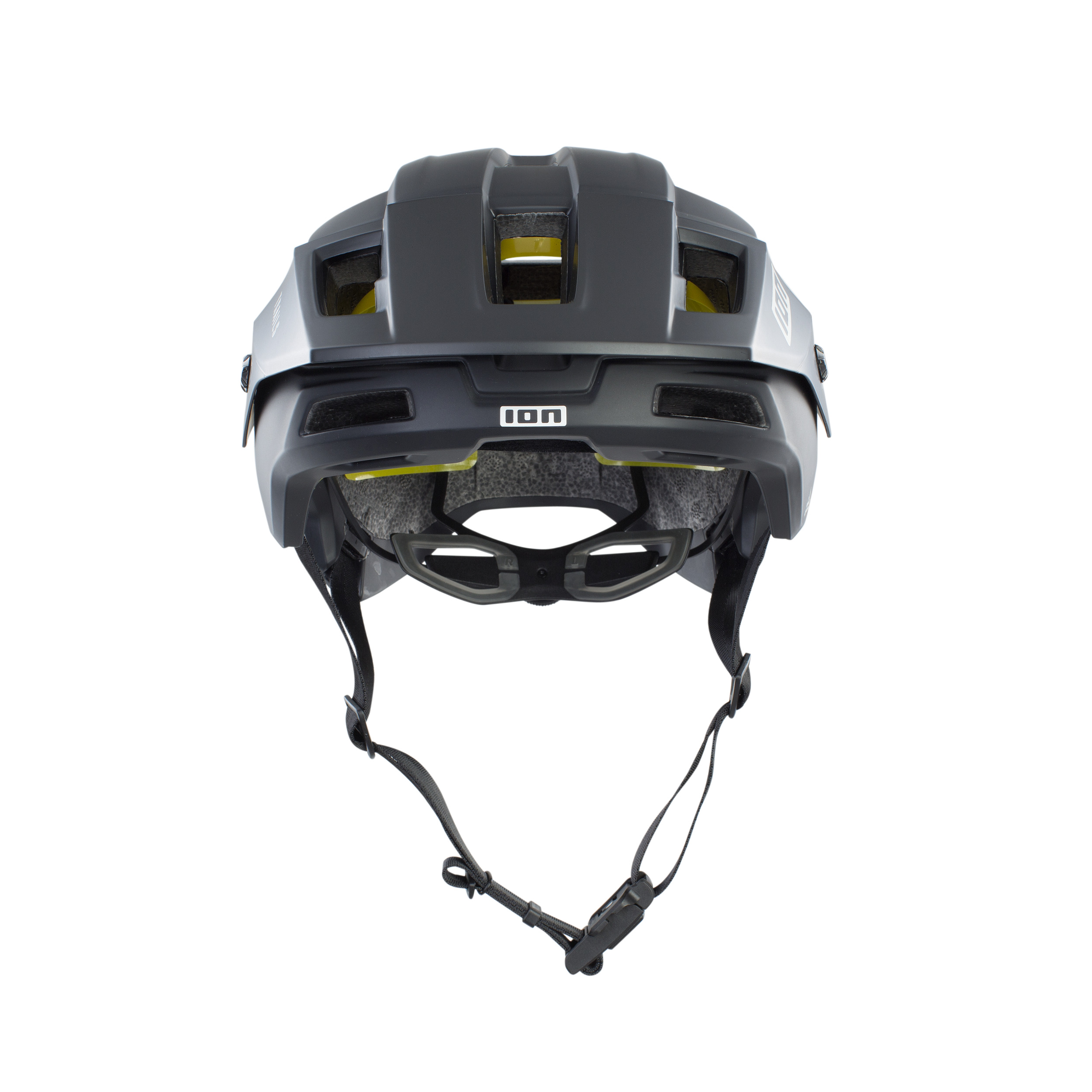 Helmet - Traze Amp - Image 17