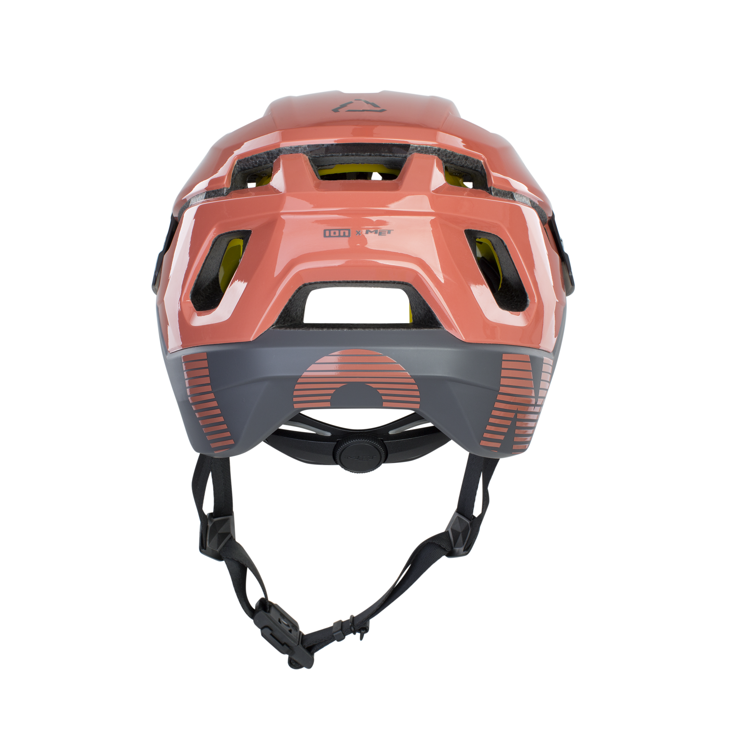 Helmet - Traze Amp - Image 7