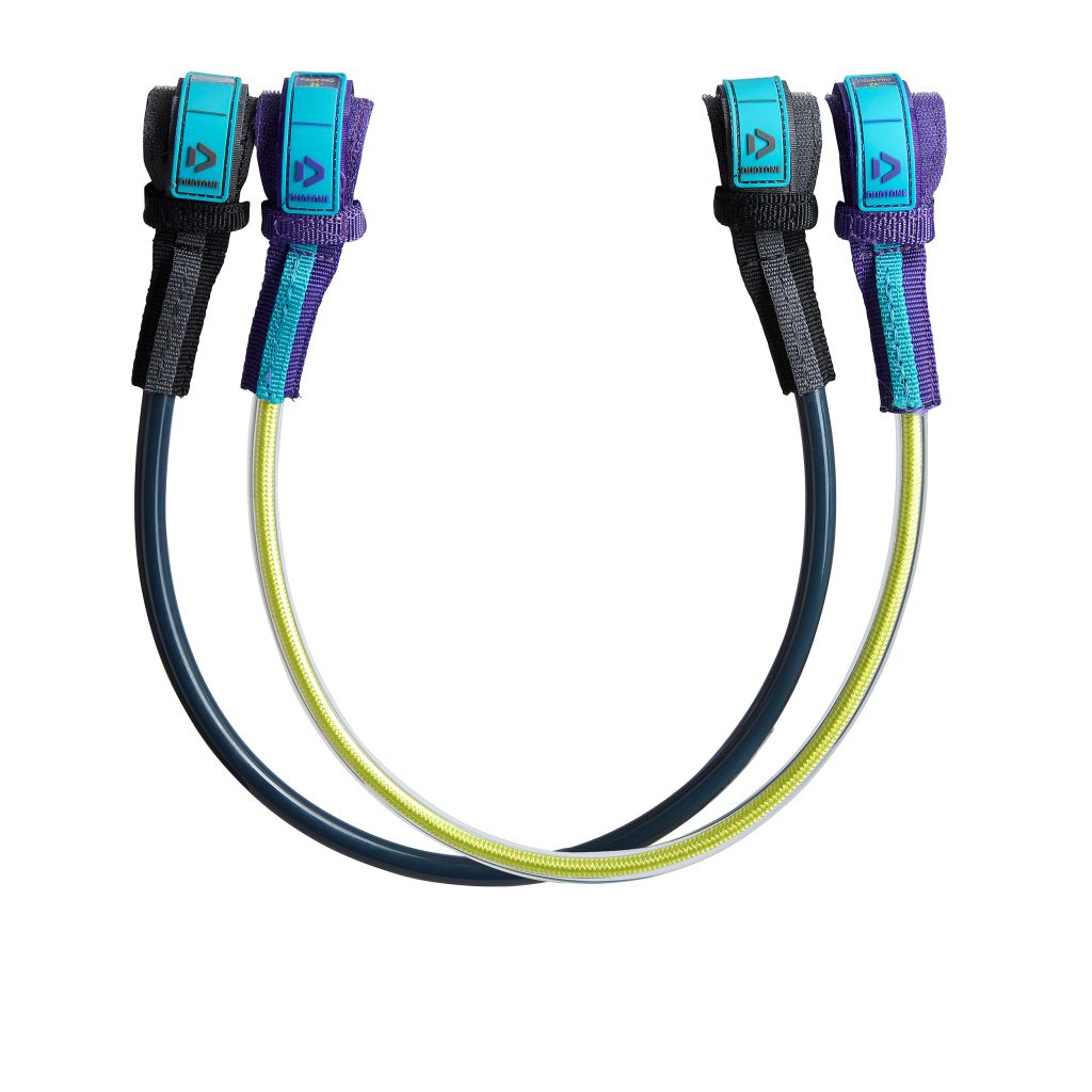 Harness Lines Fixor Pro