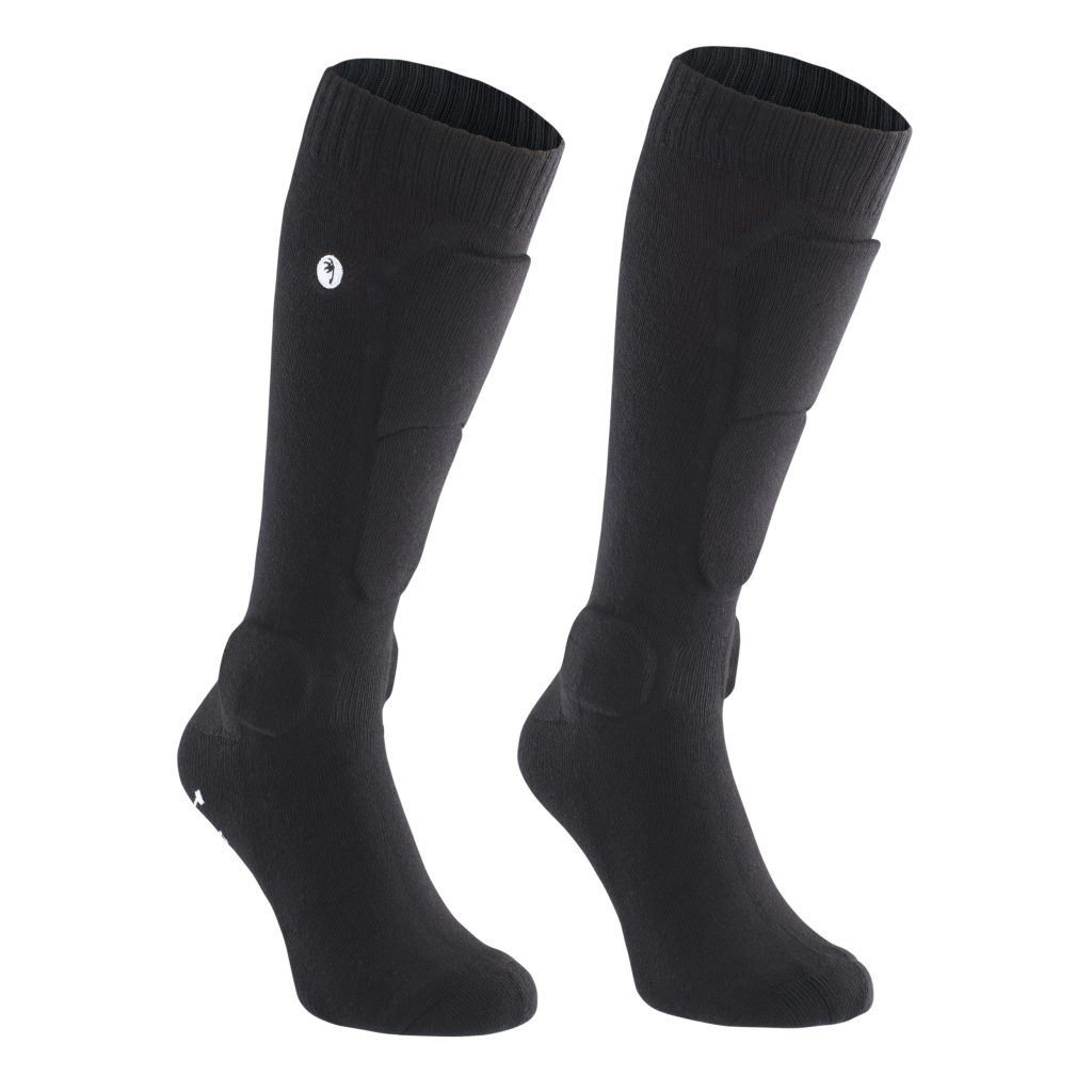 Pads BD-Sock unisex