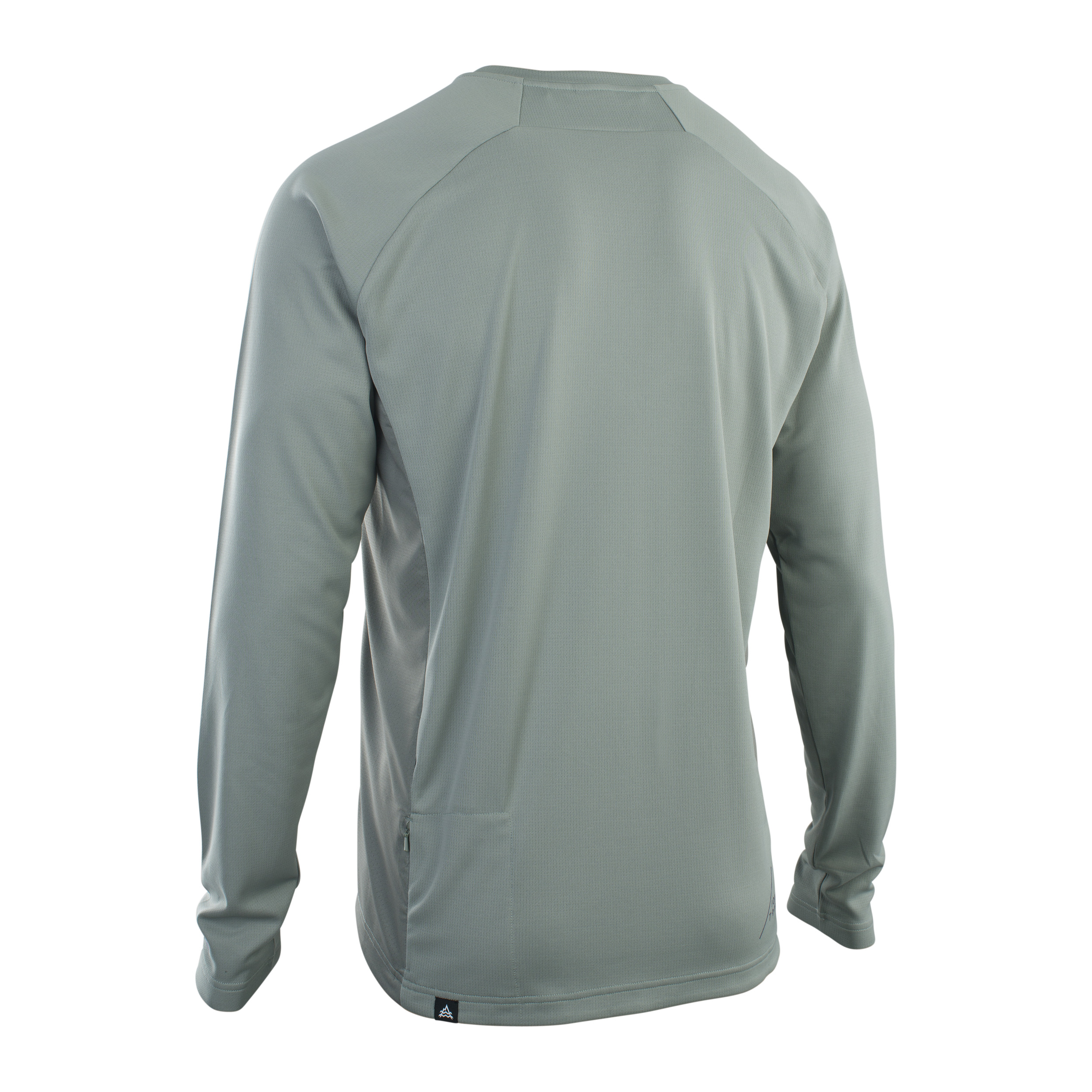 Jersey Traze LS - Image 4