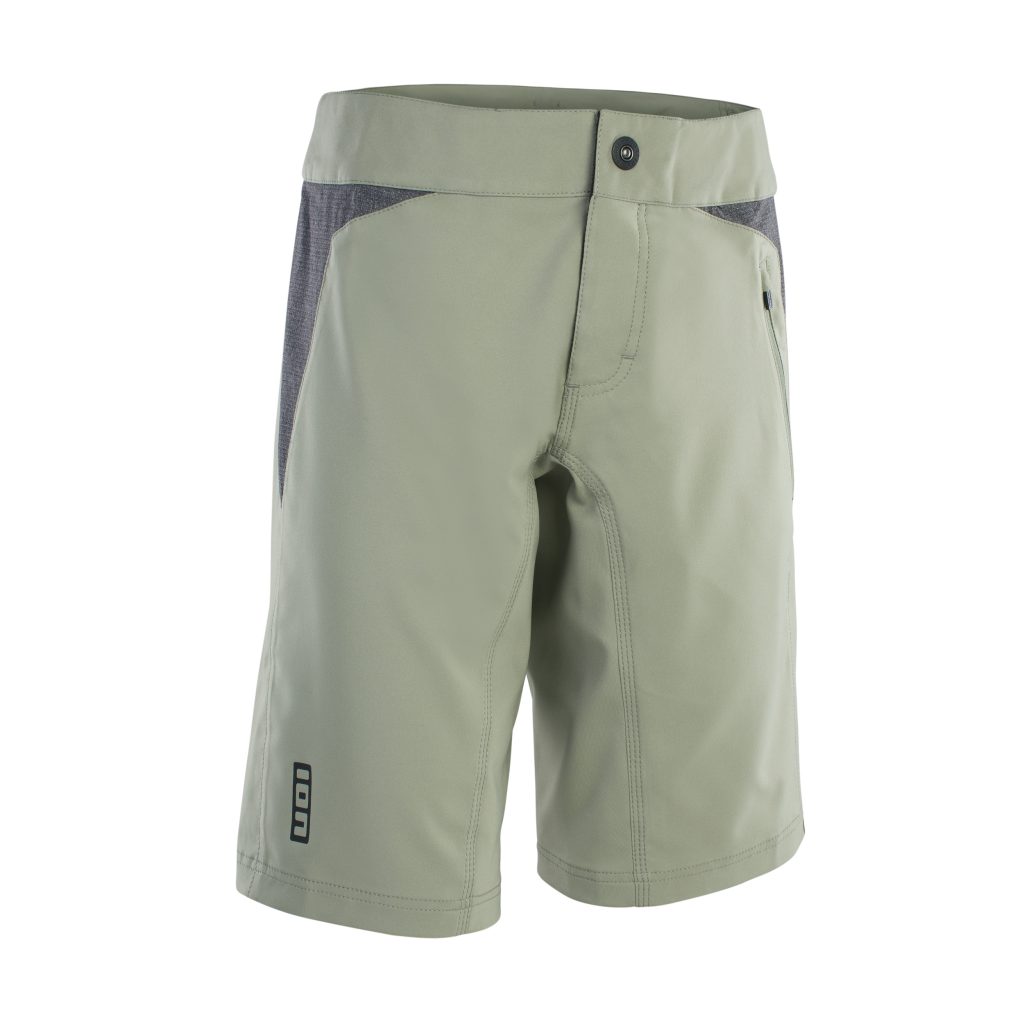 Shorts Traze Wmn