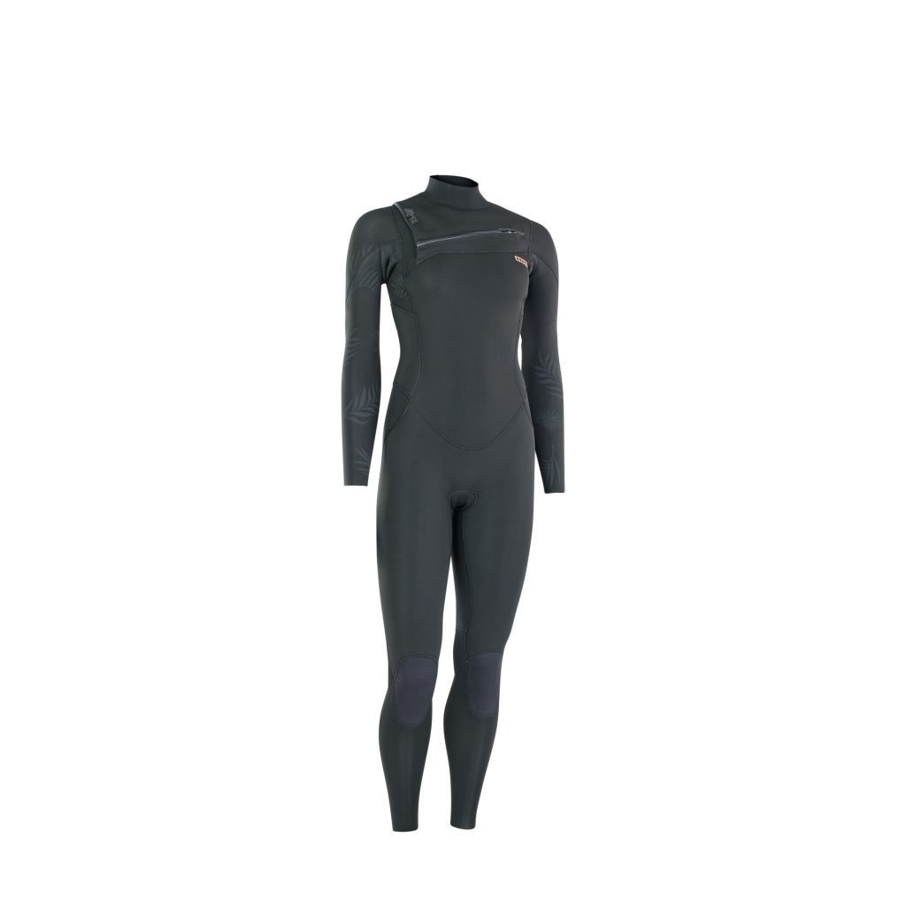 Amaze Core 4/3 FZ - Black - 2022