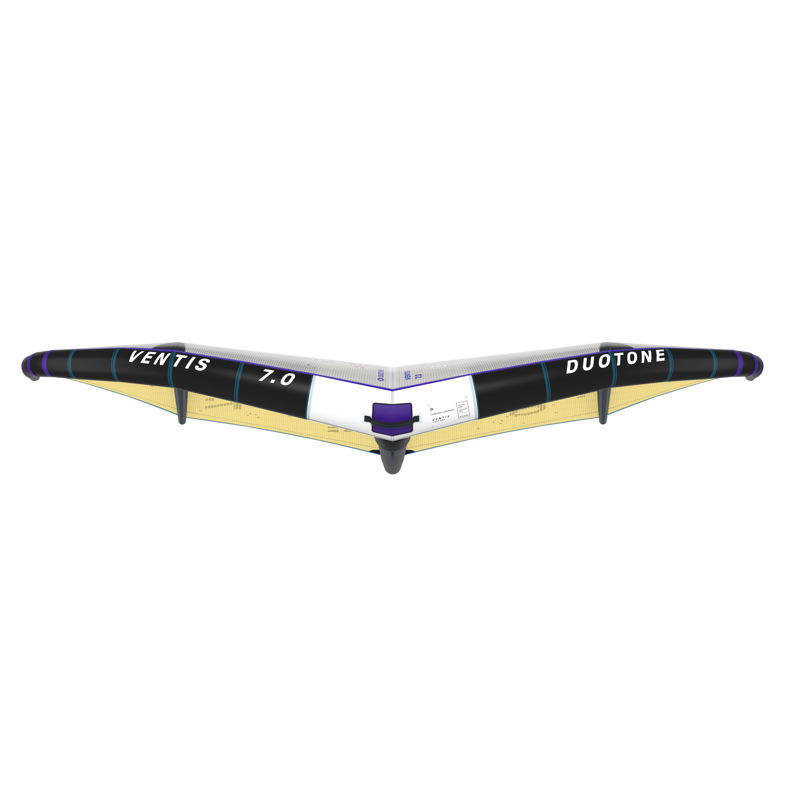 Ventis 2025 - Image 2