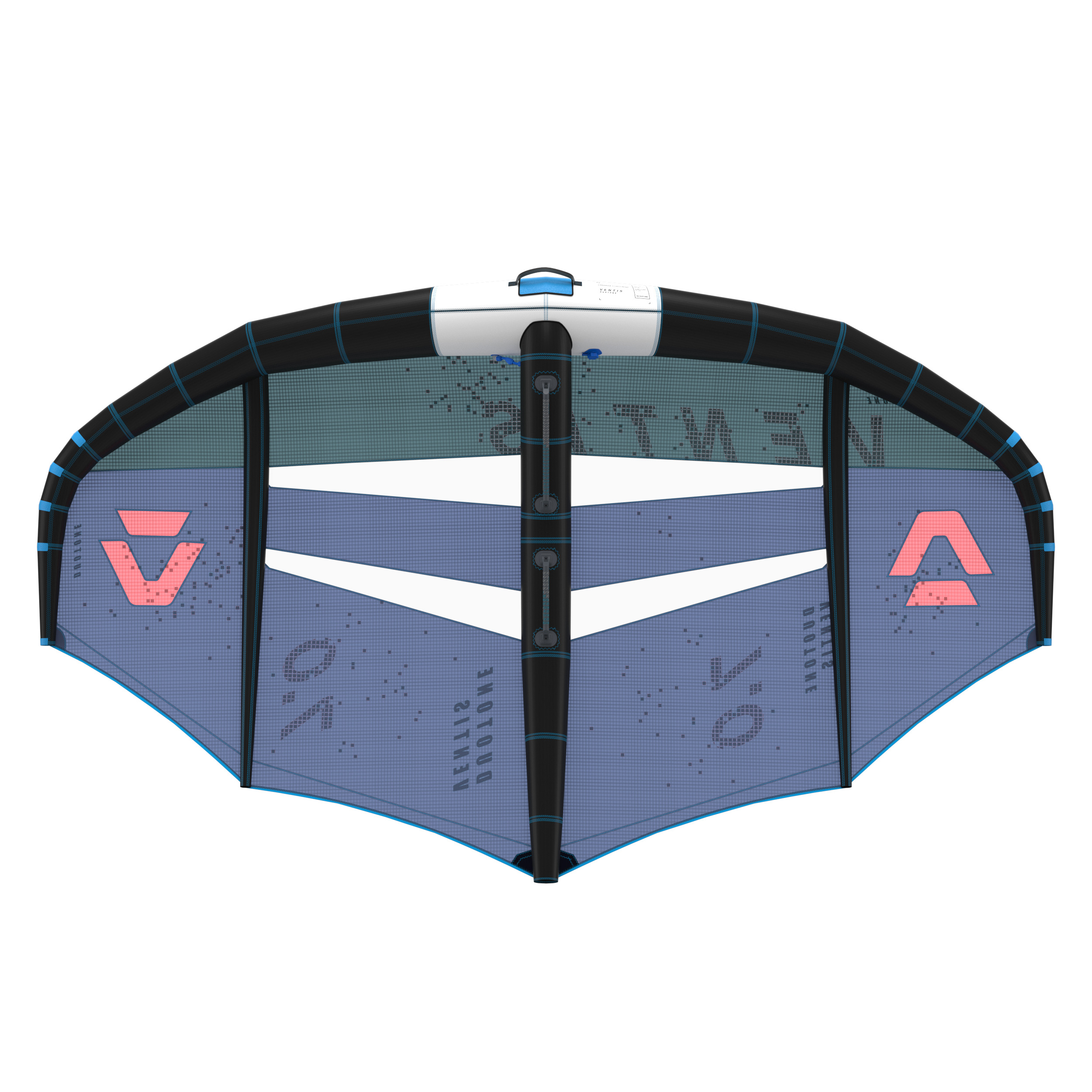 Ventis 2025 - Image 13