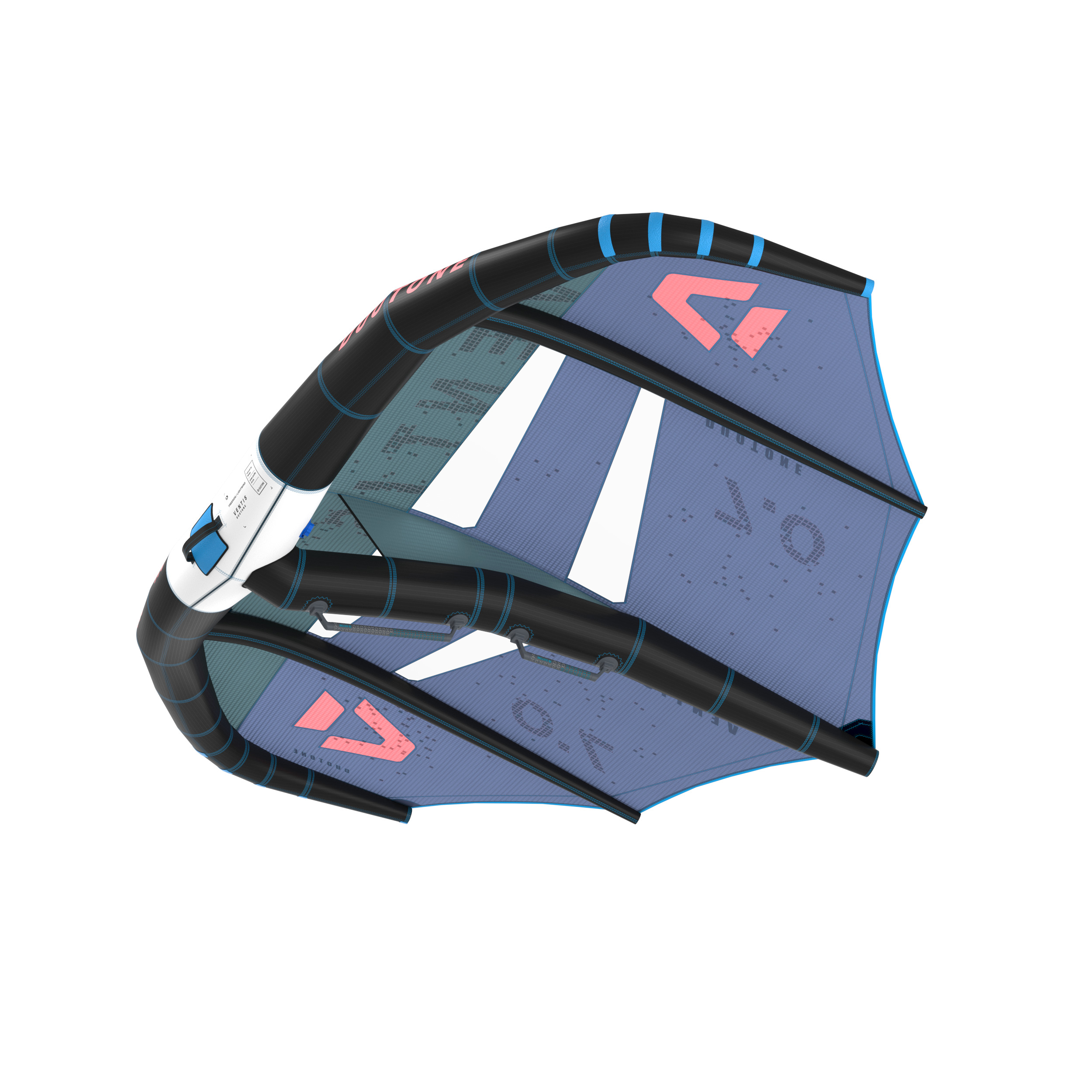 Ventis 2025 - Image 11