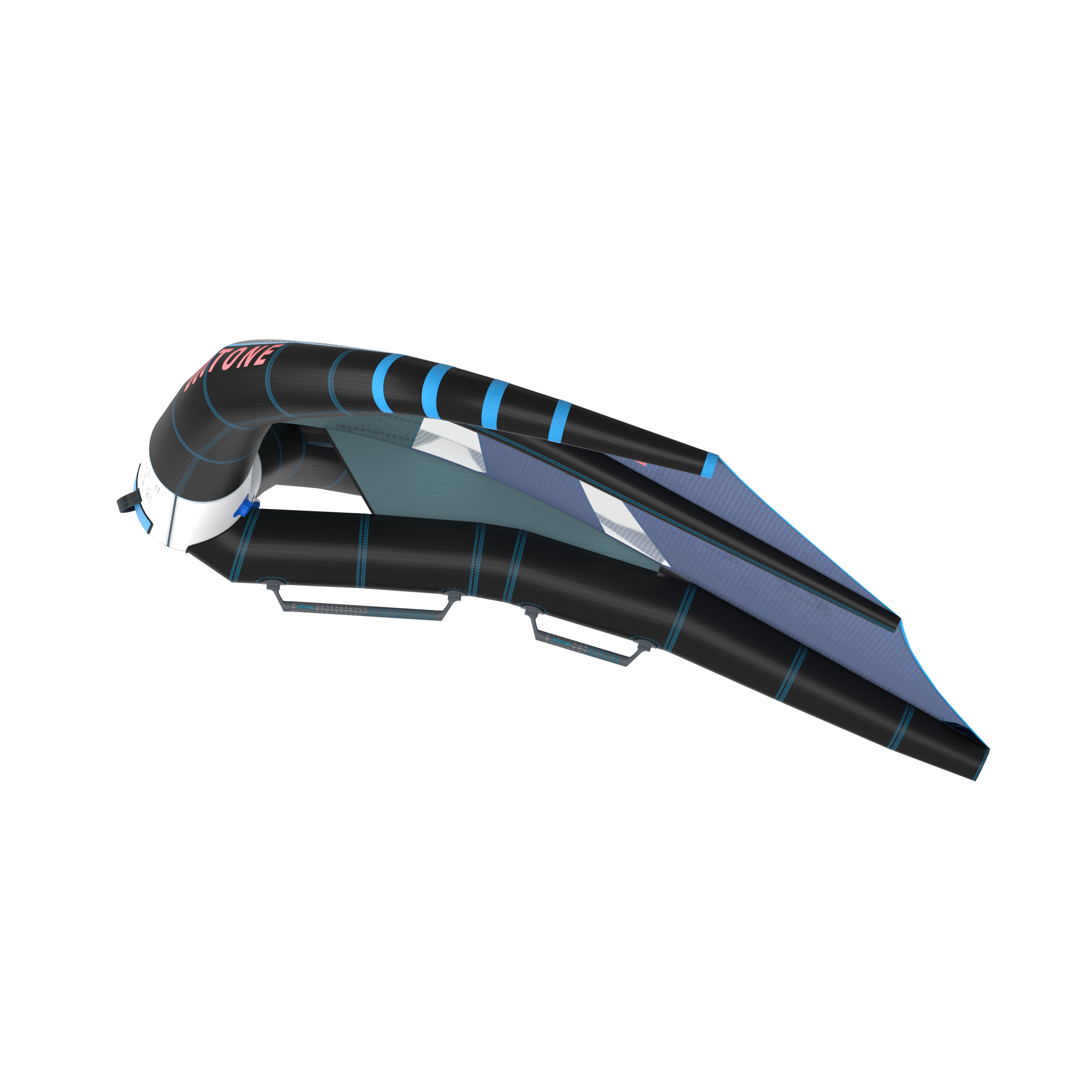 Ventis 2025 - Image 10