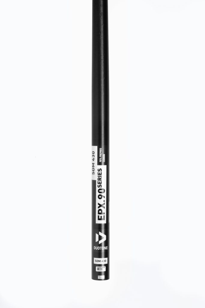 Mast EPX.90