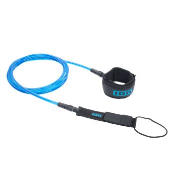 SUP core ankle leash - Blue