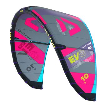 Evo SLS 9m 2024 - Demo