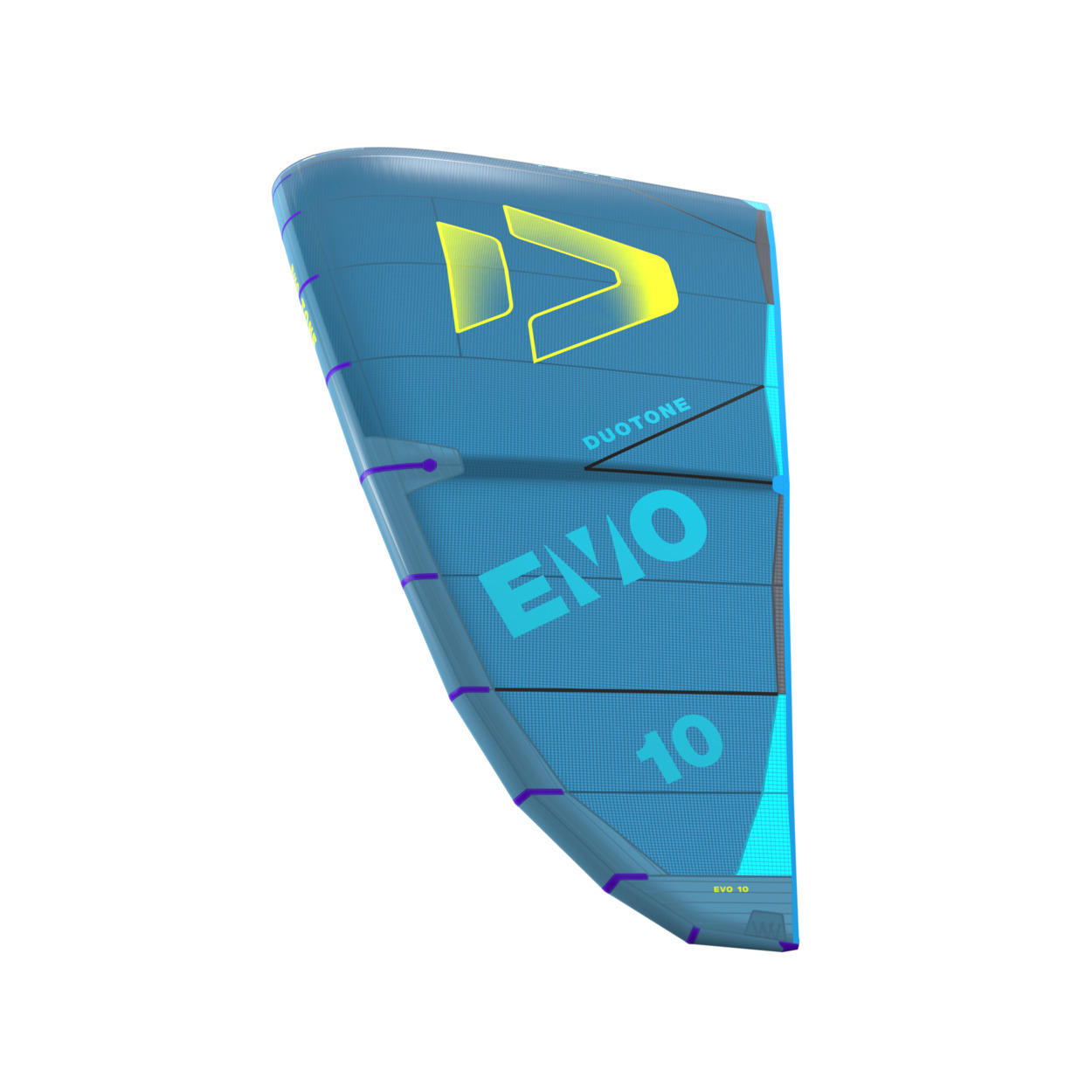 Evo 2025/6 - Image 5