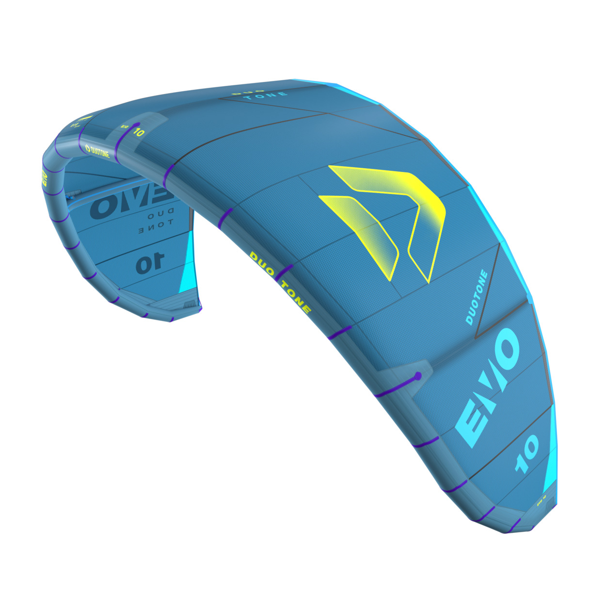 Evo 2025/6 - Image 6