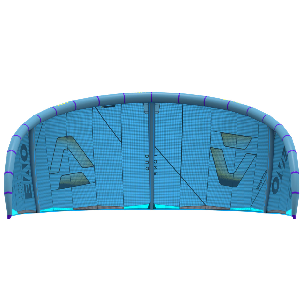 Evo 2025/6 - Image 7