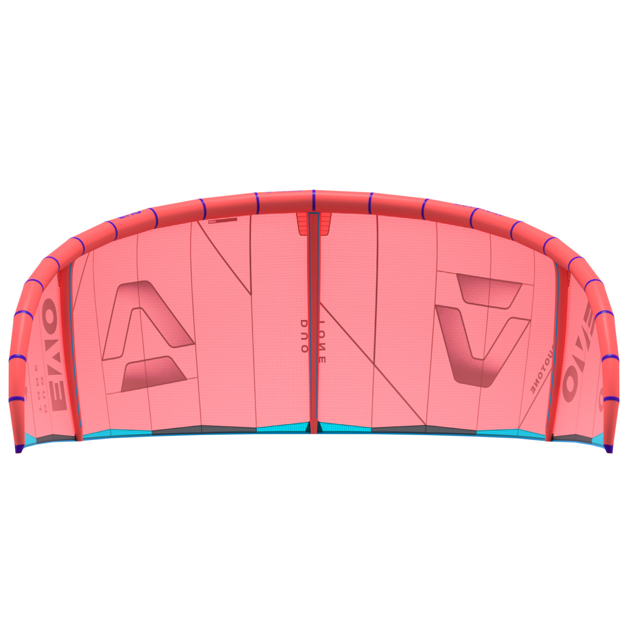 Evo 2025/6 - Image 8