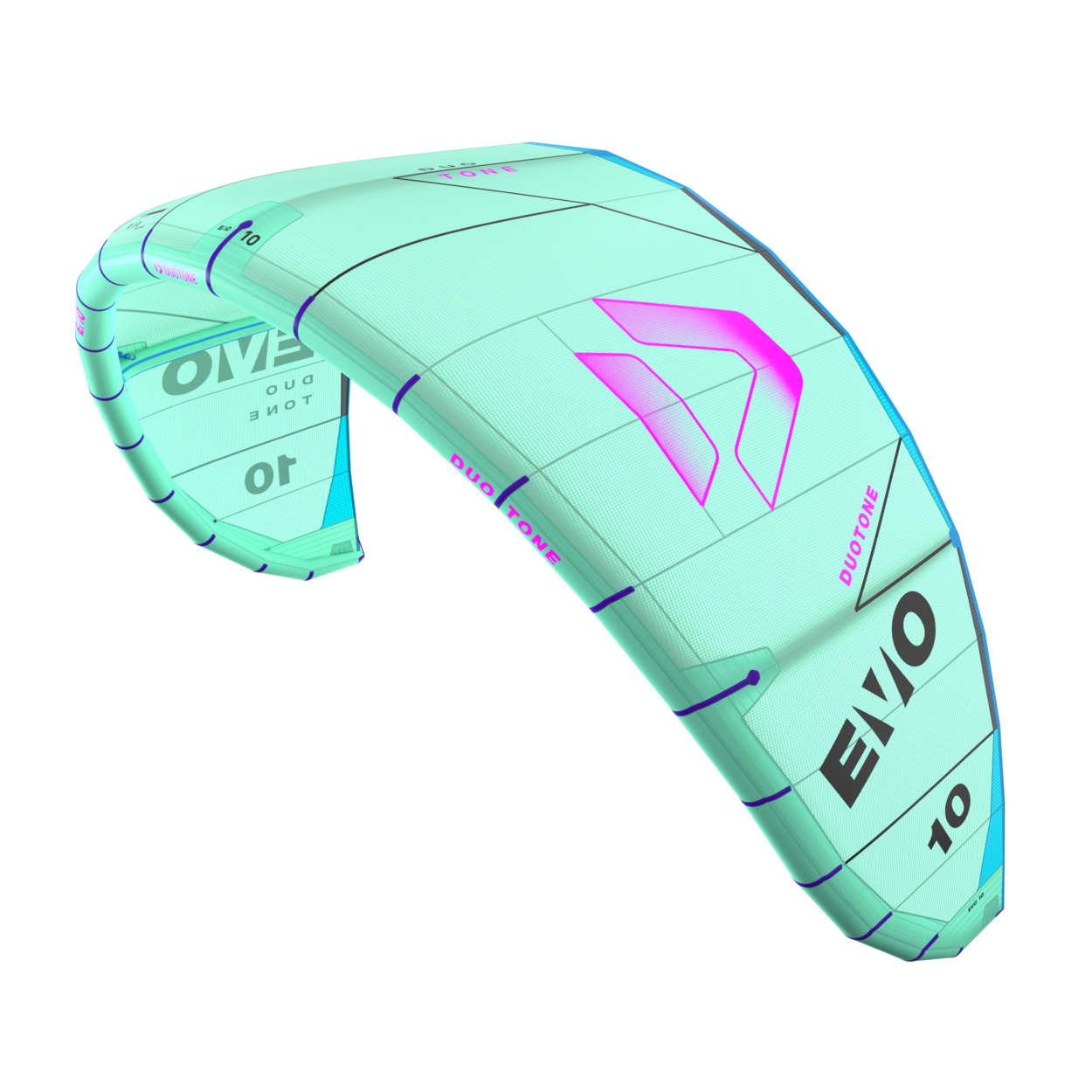 Evo 2025/6 - Image 12