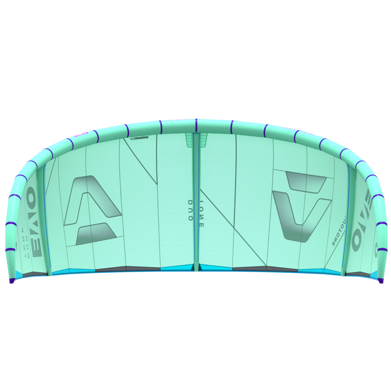 Evo 2025/6 - Image 13