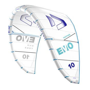 Evo Concept Blue 2025/6