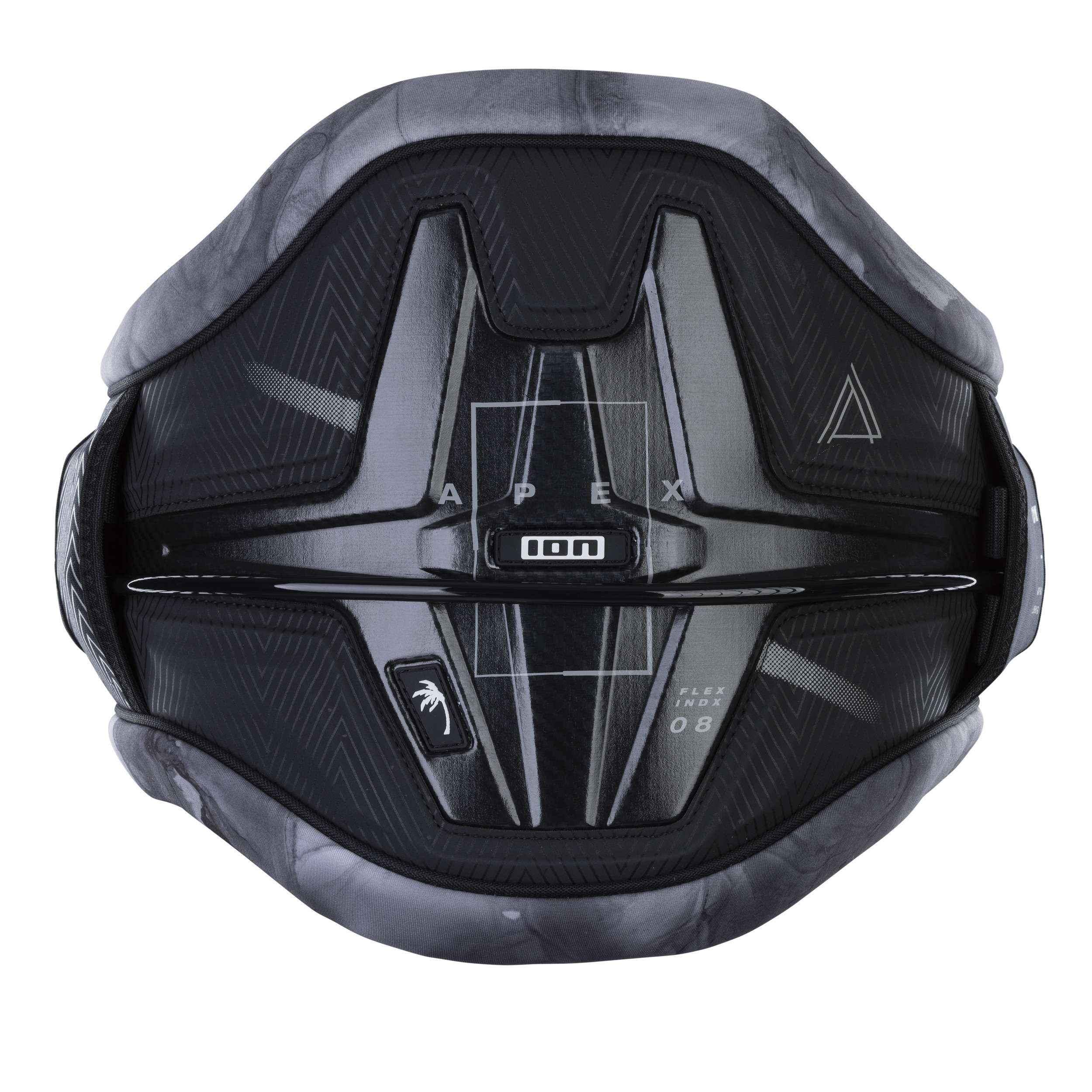 Apex 2023 - Image 6