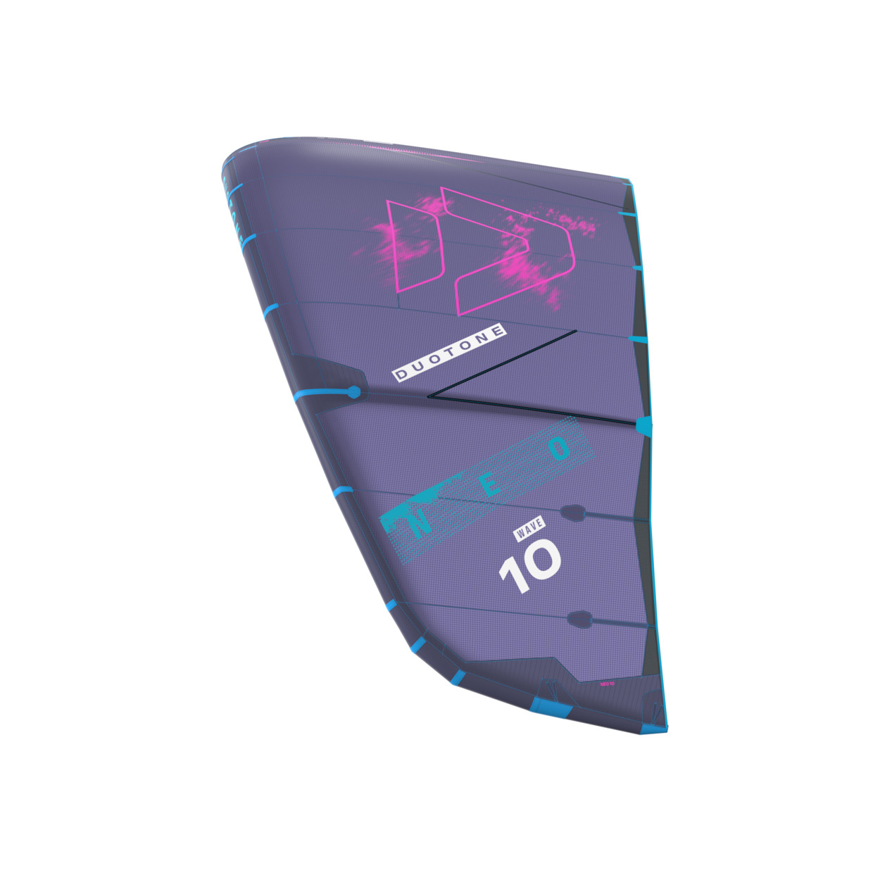 Neo 2026 - Image 2