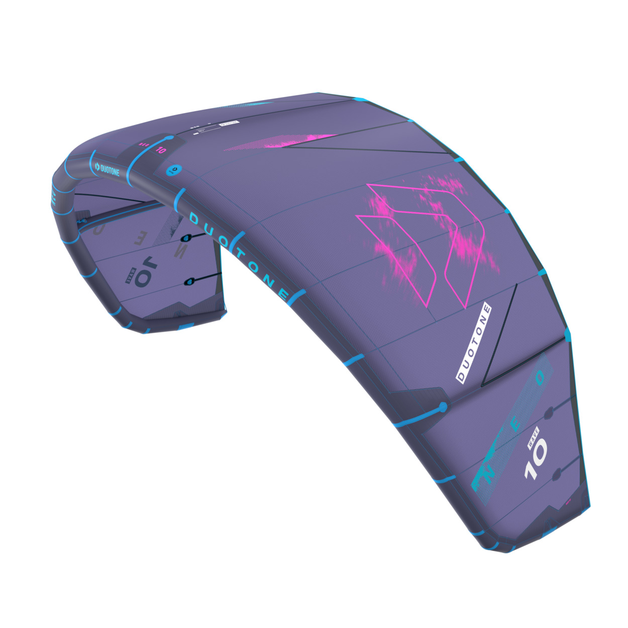 Neo 2026 - Image 3