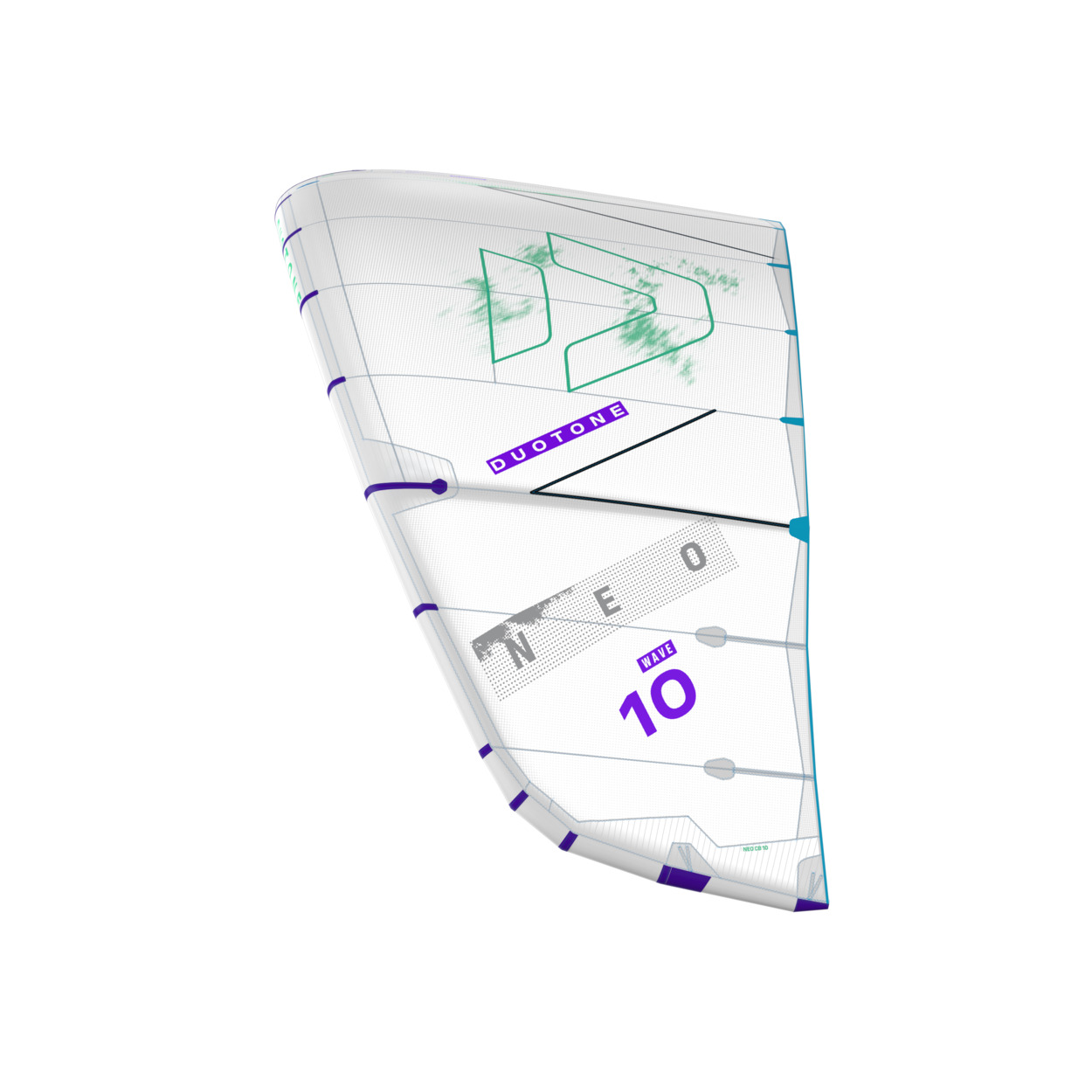 Neo Concept Blue 2026 - Image 2
