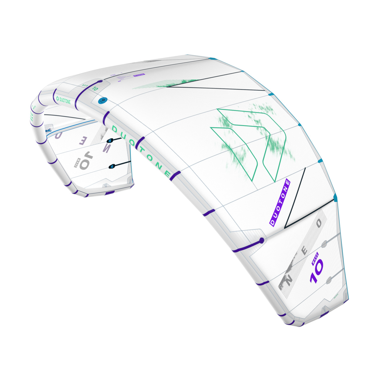 Neo Concept Blue 2026 - Image 3